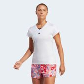 Adidas HR7878 Kadın T-shirt