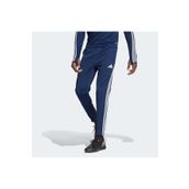 Adidas HS3492 Erkek Eşofman Altı