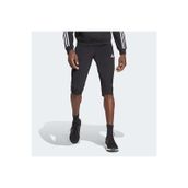 Adidas HS3548 Siyah Erkek Kapri