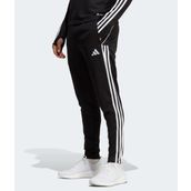 Adidas HS7230 Tiro 23 Siyah Futbol Erkek Eşofman Altı