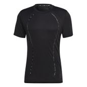Adidas HS7438 Siyah Best of Adı Erkek T-shirt