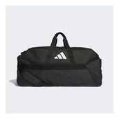 Adidas HS9754 62 lt Tiro L Duffle L Siyah Spor Çantası