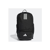 Adidas HS9758 Siyah Sırt Çantası