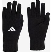 Adidas Hs9760 Tiro L Gloves Adhs9760 Siyah Unisex Eldiven