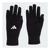 Adidas Hs9760 Tiro L Gloves Unisex Eldiven