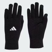 Adidas Hs9760 Tiro L Gloves Unisex Kaleci Eldiveni