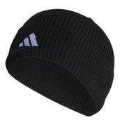 Adidas HS9765 Tiro Woolie Unisex Siyah Futbol Şapka