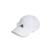Adidas HT2031 Beyaz Unisex Şapka