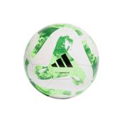 Adidas HT2421 Futbol Topu