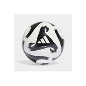 Adidas HT2430-U Beyaz Futbol Topu