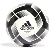 Adidas HT2453 Beyaz Futbol Topu