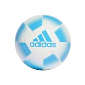 Adidas HT2458 Beyaz Futbol Topu