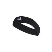 Adidas HT3909 Tennis Siyah Saç Bandı