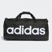 Adidas HT4745 Siyah Unisex Spor Çanta