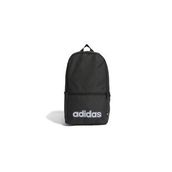Adidas HT4768 Siyah Sırt Çantası