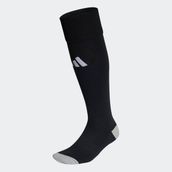 Adidas HT6538 Siyah Milano 23 Çorap
