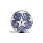 Adidas HU1579 UCL Competition İstanbul Mavi Futbol Topu