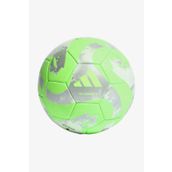Adidas HZ1296 Tiro Lge Tb Yeşil Unisex Futbol Topu