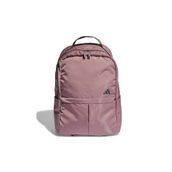 Adidas HZ5943-U Pembe Sırt Çantası