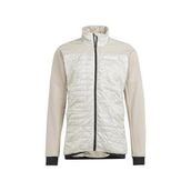 Adidas IB1096 Xpr Varil Hyb J Bej Erkek Outdoor Montu