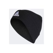Adidas IB2651 Logo Beanie Cuf Unisex Bere