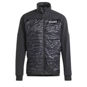 Adidas IB4196 Terrex Xperior XPR Varil HYB J Siyah Erkek Outdoor Montu