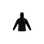Adidas IB4233 Siyah Terrex XPR Varil HDY J Erkek Outdoor Mont