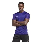 Adidas IB4926 Tabela 23 JSY Mor Erkek Forması