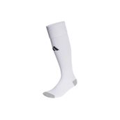 Adidas IB7813 Milano 23 Beyaz Unisex Çorap