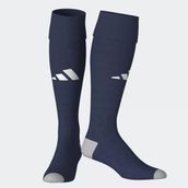 Adidas IB7814 Lacivert Milano 23 Sock Futbol Tozluğu