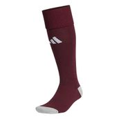Adidas IB7820 Milano 23 Sock Kırmızı Futbol Tozluk