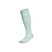 Adidas IB7823 Yeşil Futbol Tozluk