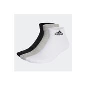 Adidas IC1281 3'lü Erkek Çorap