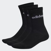 Adidas IC1301 Çorap