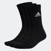 Adidas IC1310 Siyah Çorap