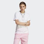 Adidas IC1831 Adicolor Essentials Regular Lifestyle Kadın T-Shirt