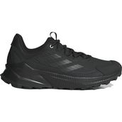 Adidas ID0886 Terrex Trailmaker 2 Siyah Erkek Outdoor Ayakkabı