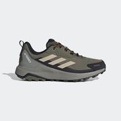 Adidas ID0900 Terrex Anylander R.Rdy Haki Erkek Outdoor Ayakkabı