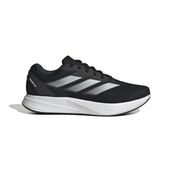 Adidas ID2704 Duramo RC U Cblack-Ftwwht-Cblack Unisex Spor Ayakkabı