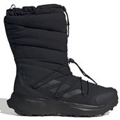 Adidas ID2889 Terrex Winter Boot High C RDY Siyah Erkek Trekking Bot