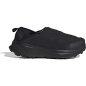 Adidas ID2890 Terrex Winter Slip On Cold RDY Siyah Erkek Outdoor Ayakkabısı