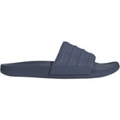 Adidas ID3402 Lifestyle Adilette Comfort Yüzme Unisex Terlik