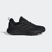 Adidas ID3464 Terrex Anylander W Siyah Kadın Outdoor Ayakkabı