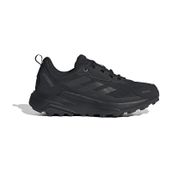 Adidas ID3469 Terrex Anylander R.RDY W Siyah Kadın Outdoor Ayakkabısı