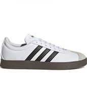 Adidas ID3711 Vl Court Base Beyaz Erkek Günlük Ayakkabı