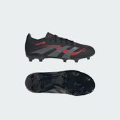 Adidas ID3749 Predator League Kids Firm/Multi-Ground Çocuk Krampon