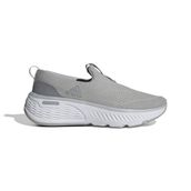 Adidas ID4023 Cloudfoam Go Lounger Kadın Gri Spor Ayakkabı
