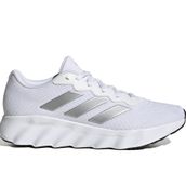 Adidas ID5257 Beyaz Switch Move Kadın Koşu Ayakkabısı