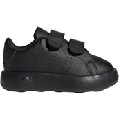Adidas ID5285 Siyah Bebek Yürüyüş Ayakkabısı