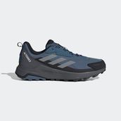 Adidas ID5487 Terrex Anylander R.Rdy Lacivert Erkek Outdoor Ayakkabı